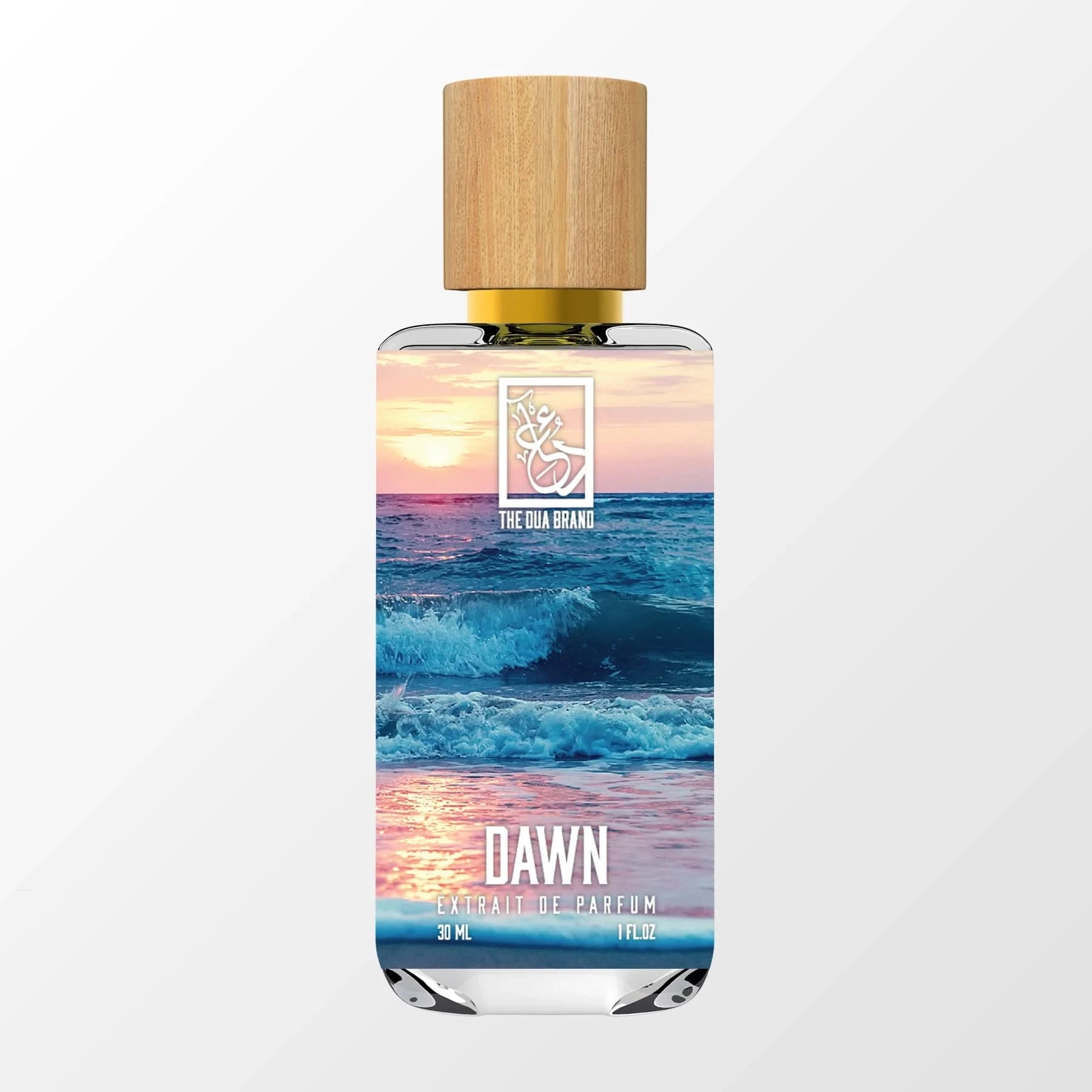 Dawn Dish Soap, Original Scent - 24 oz Bottle | Gentle on Hands, Tough on Grease | Perfect for Kitchen Cleaning, Dishwashing & Stain Removal