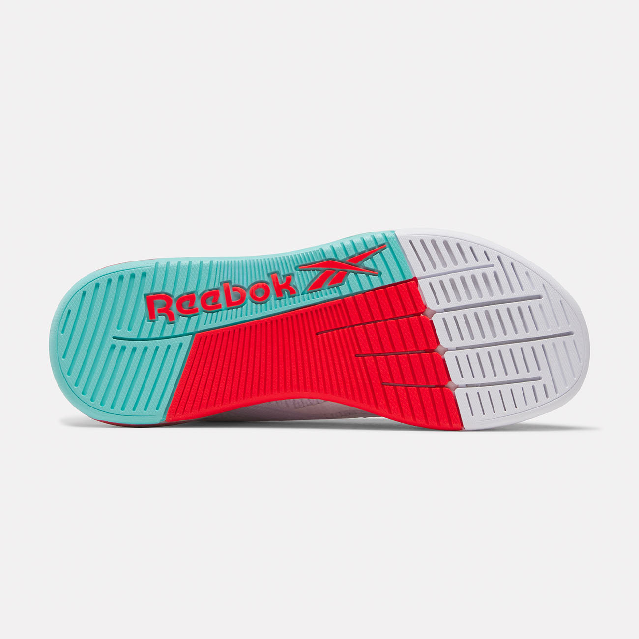 Reebok Nano X5 Women's Cross Training Shoes - Lightweight & Durable for Gym, Running & Workouts