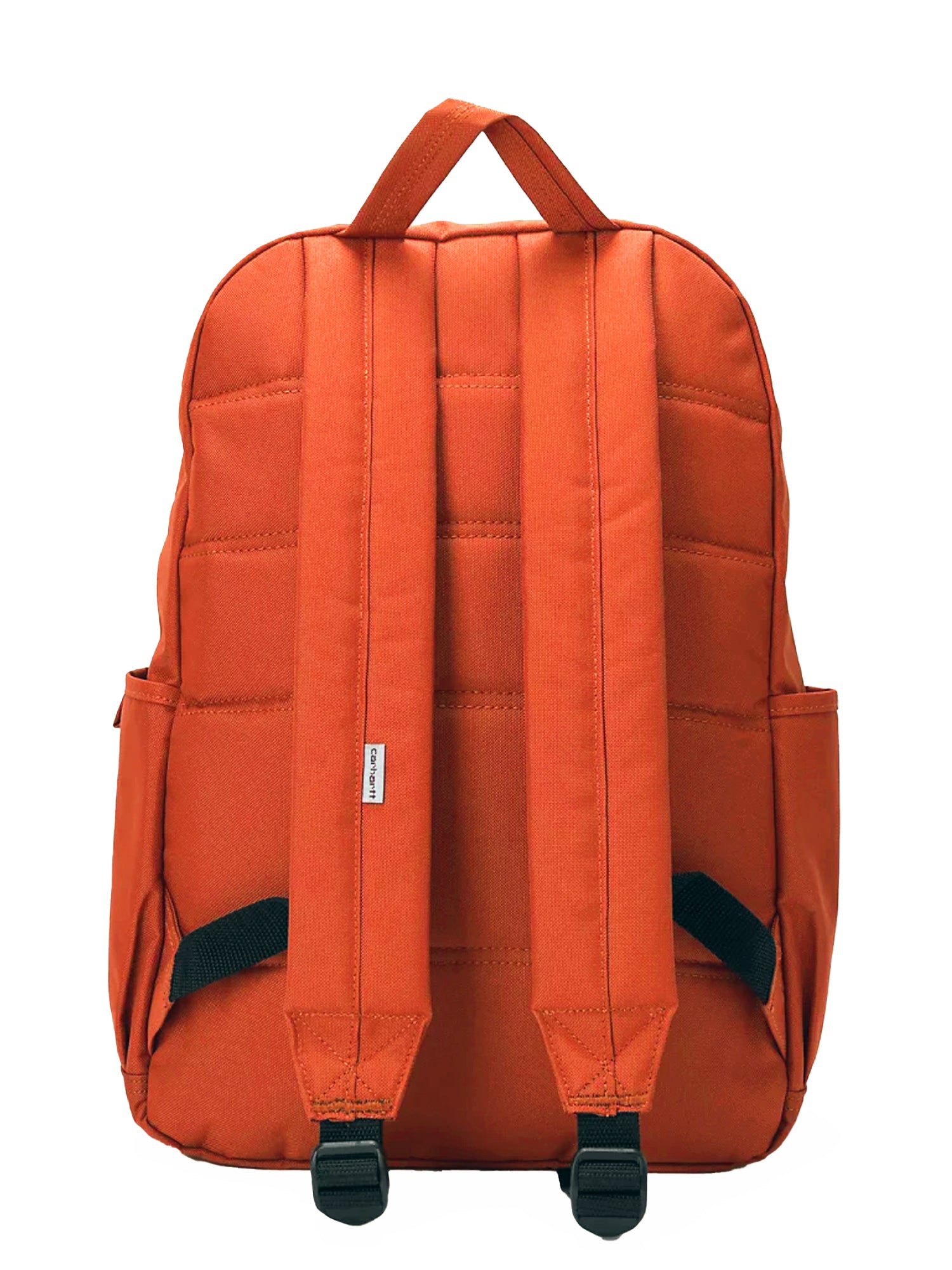 Carhartt Classic 21L Laptop Backpack - Durable Work & School Daypack for Men & Women - Perfect for Commuting, Travel & Everyday Use