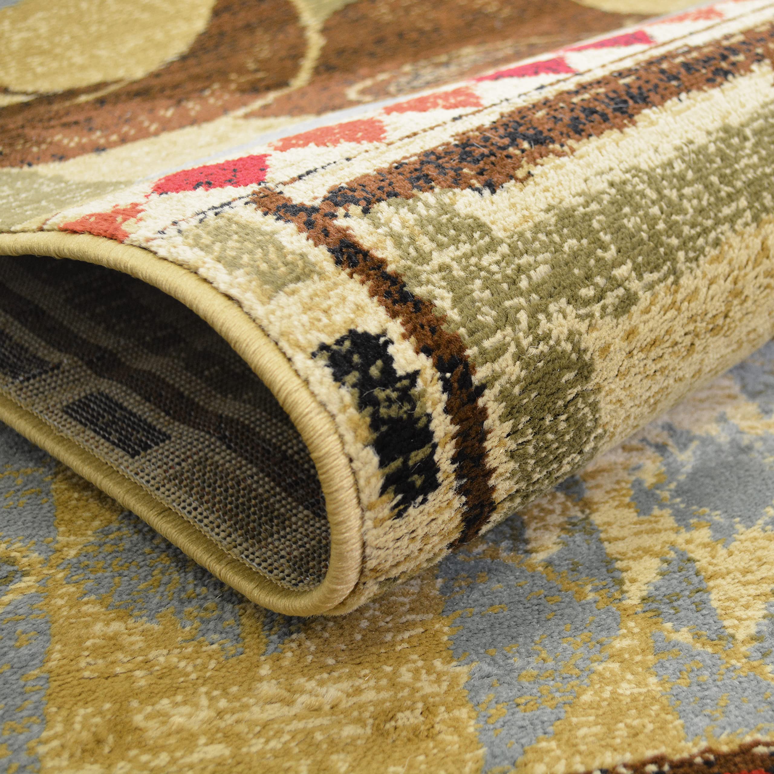 Mayberry Rugs 7'10