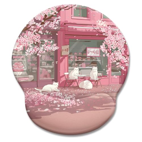 Cherry Blossom