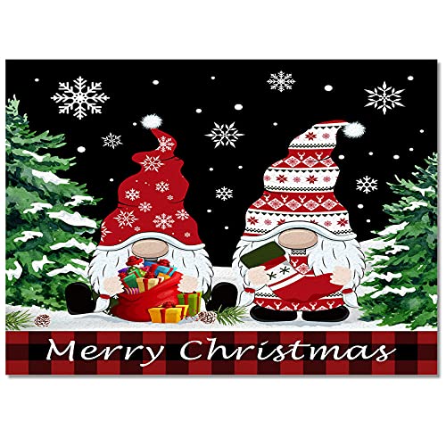Christmasidt1851