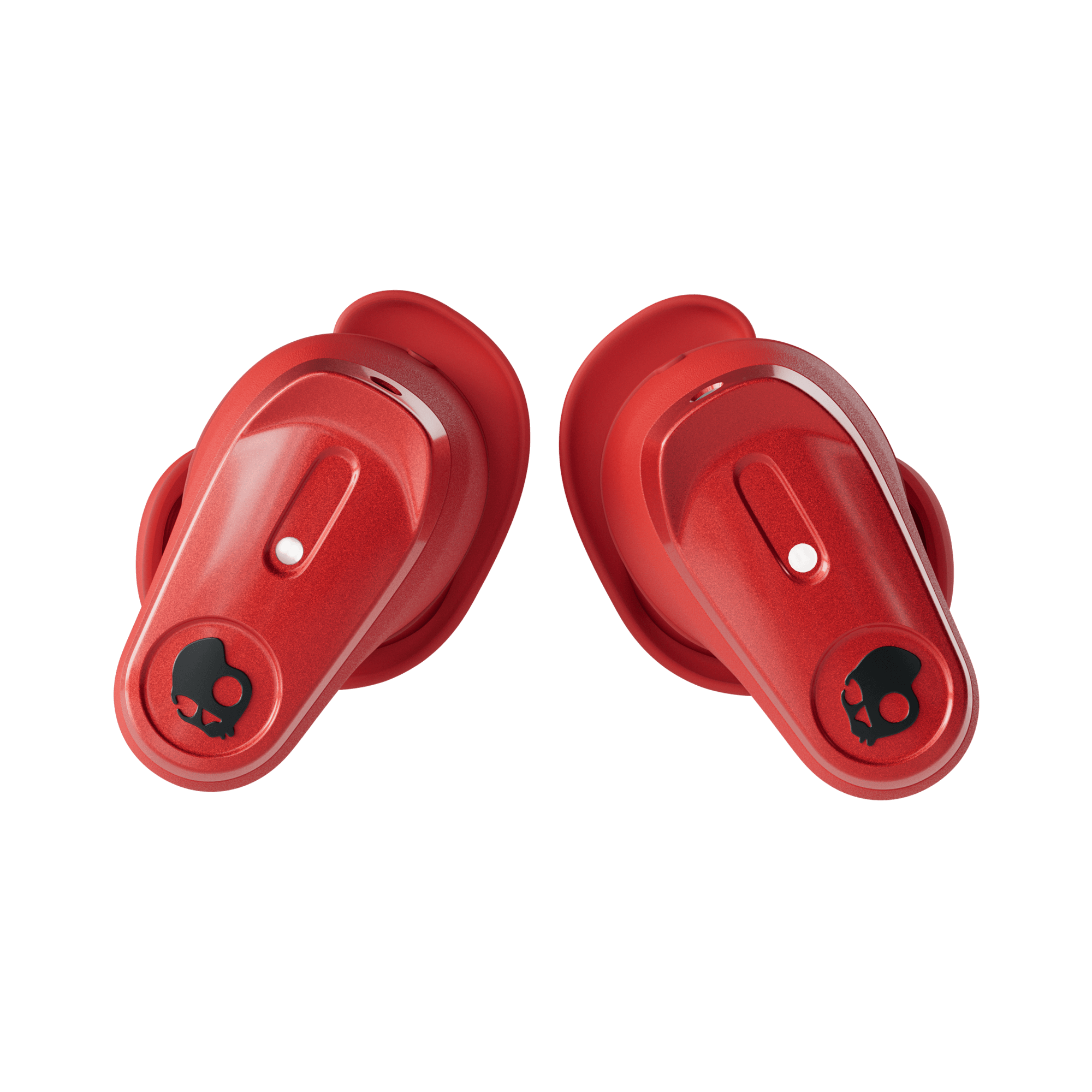 Method 360 ANC Noise Canceling Wireless Earbuds with Bluetooth 5.0 - Premium Sound Quality for Workouts, Commuting & Travel