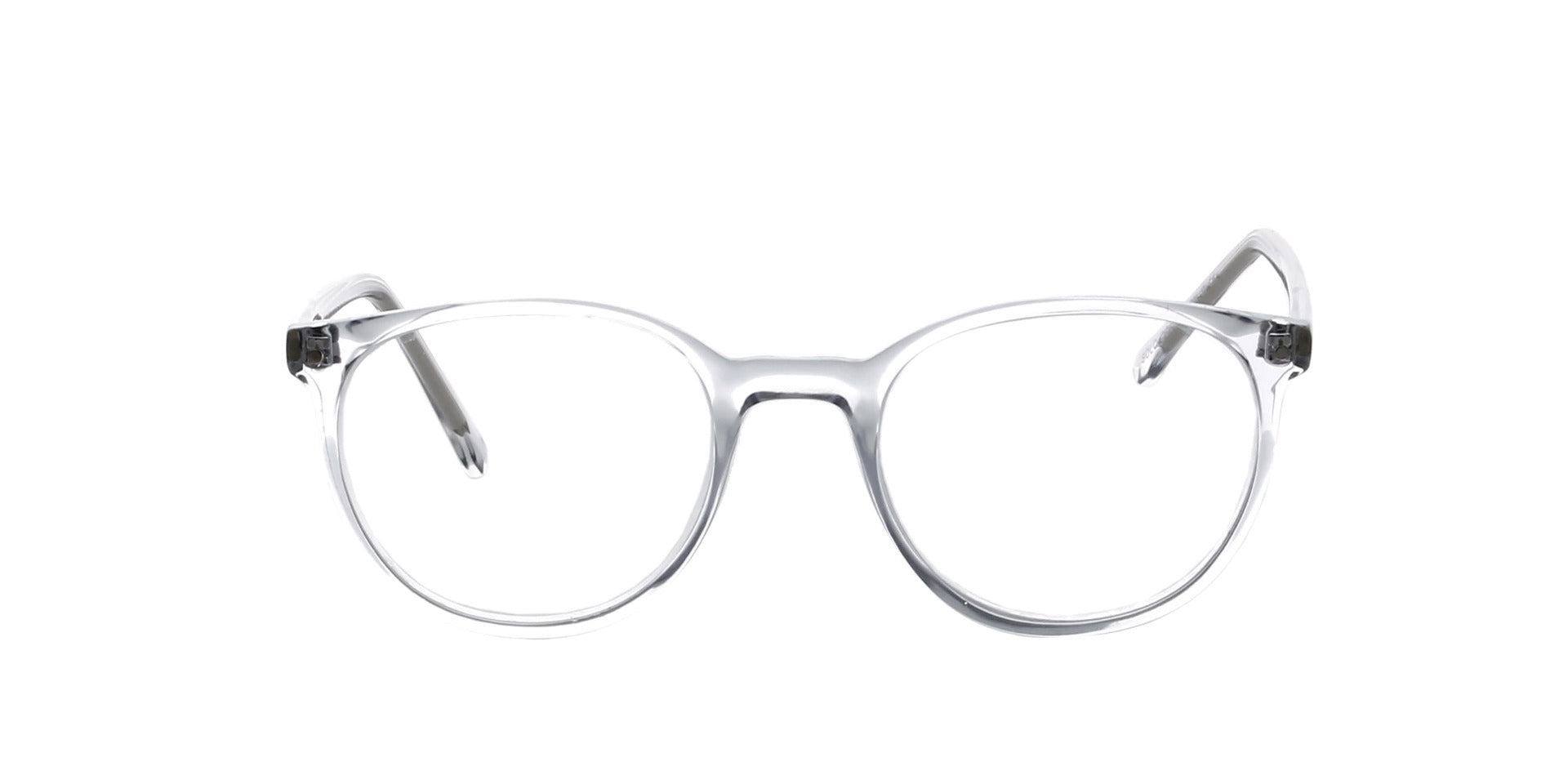 Stylish Fashion Eyewear for Men & Women - Trendy Sunglasses & Glasses for Everyday Wear - Perfect for Outdoor Activities, Driving, and Fashion Accessories