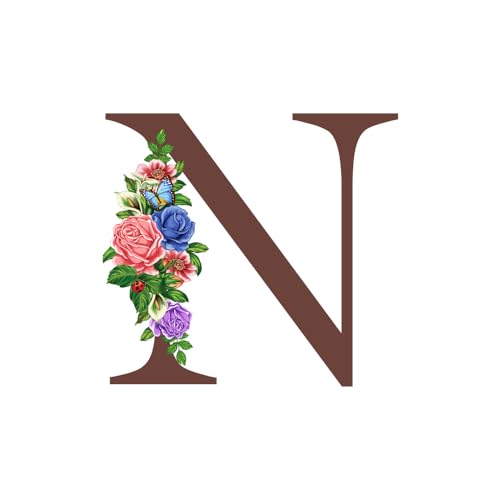 N