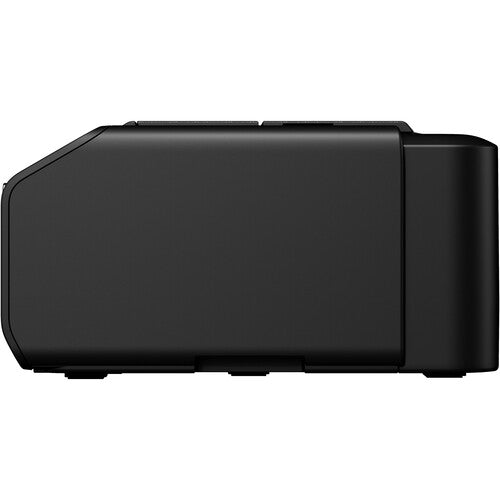 Canon imagePROGRAF PRO 310 Professional Photo & Fine Art Printer - High-Quality Large Format Printing for Photographers & Artists | Perfect for Studio, Gallery & Home Decor