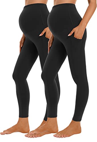 2pack Black