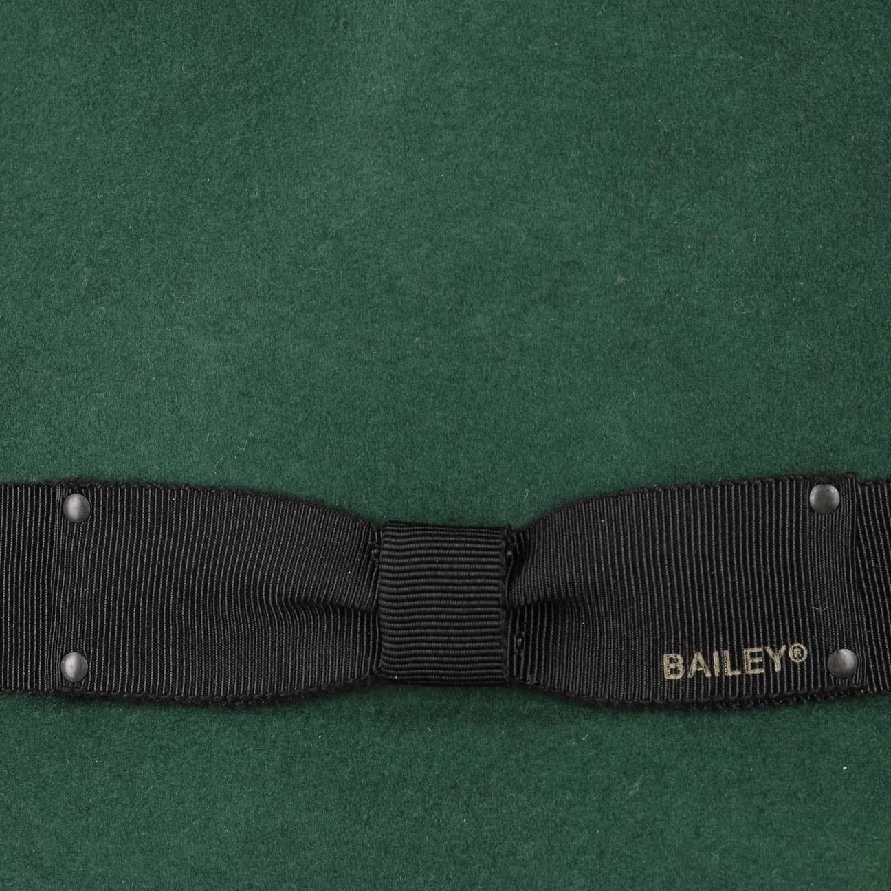 Bailey 1922 Curtis Wool Hat for Men - Classic Winter Beanie with Brim for Outdoor Activities & Cold Weather Protection