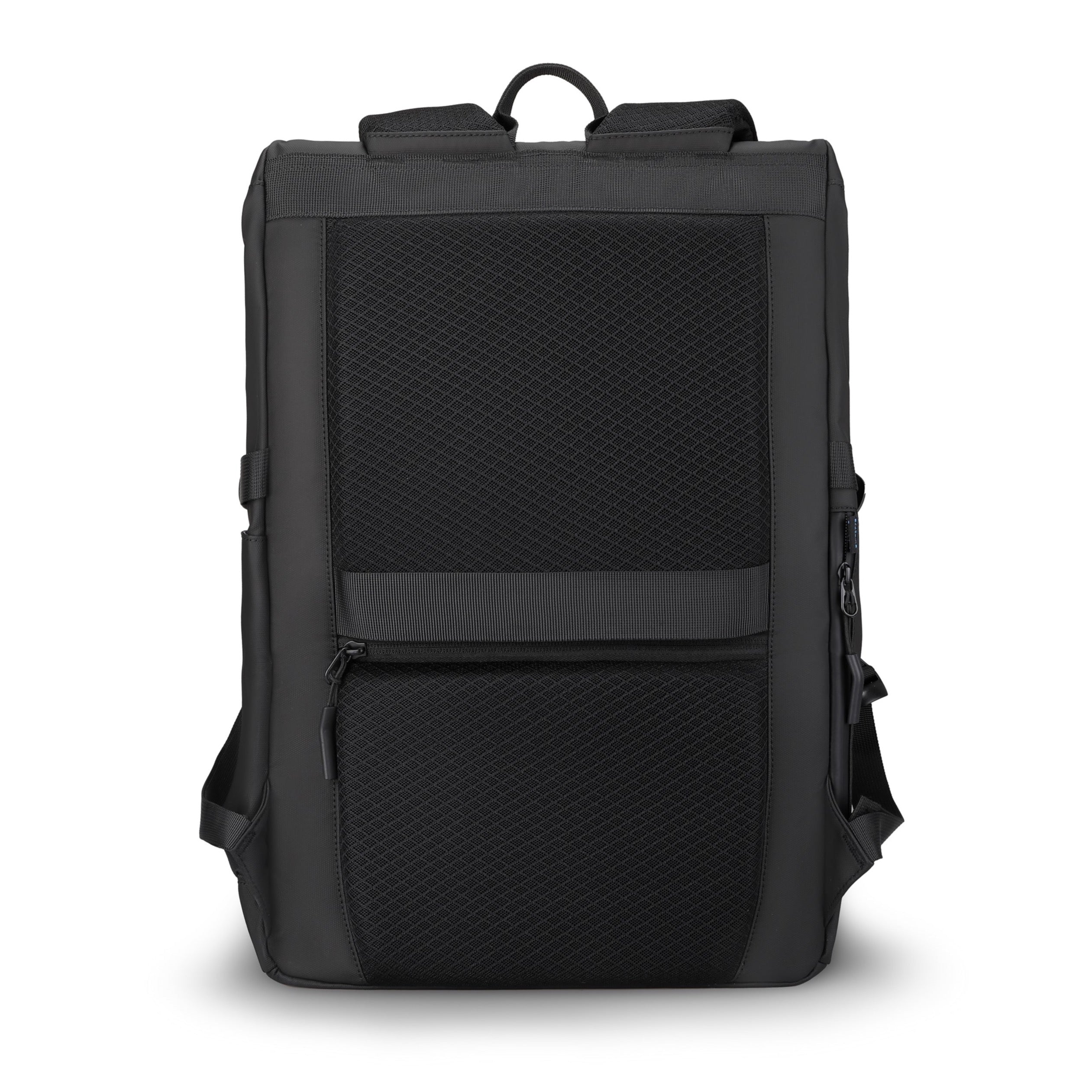 Reni - Premium Quality [Product Category] for [Target Audience] | Perfect for [Use Case/Scenario] | Fast Shipping & Excellent Customer Service
