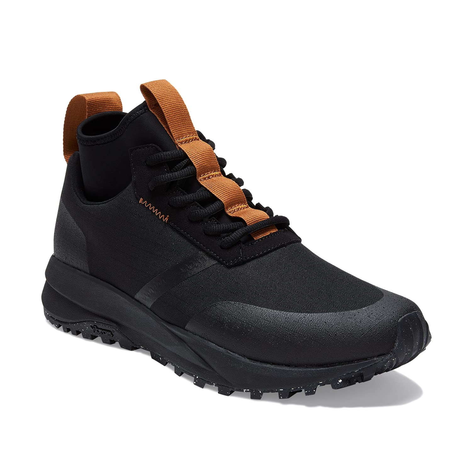 York Athletics - The Via All-Terrain Shoes for Men & Women | Durable Outdoor Training, Trail Walking & Light Hiking Shoes | Perfect for Gym, Running & Adventure Travel