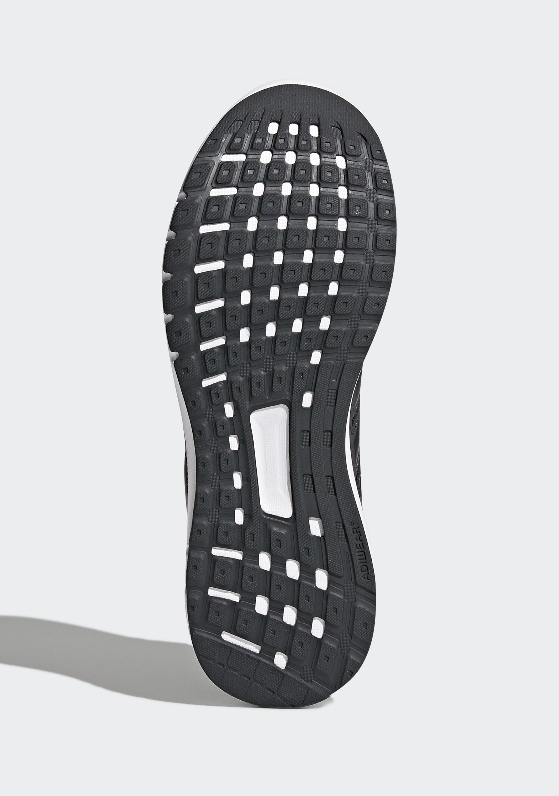 Adidas Men's Duramo Lite 2.0 Running Shoes - Lightweight Athletic Sneakers for Jogging, Gym & Everyday Wear