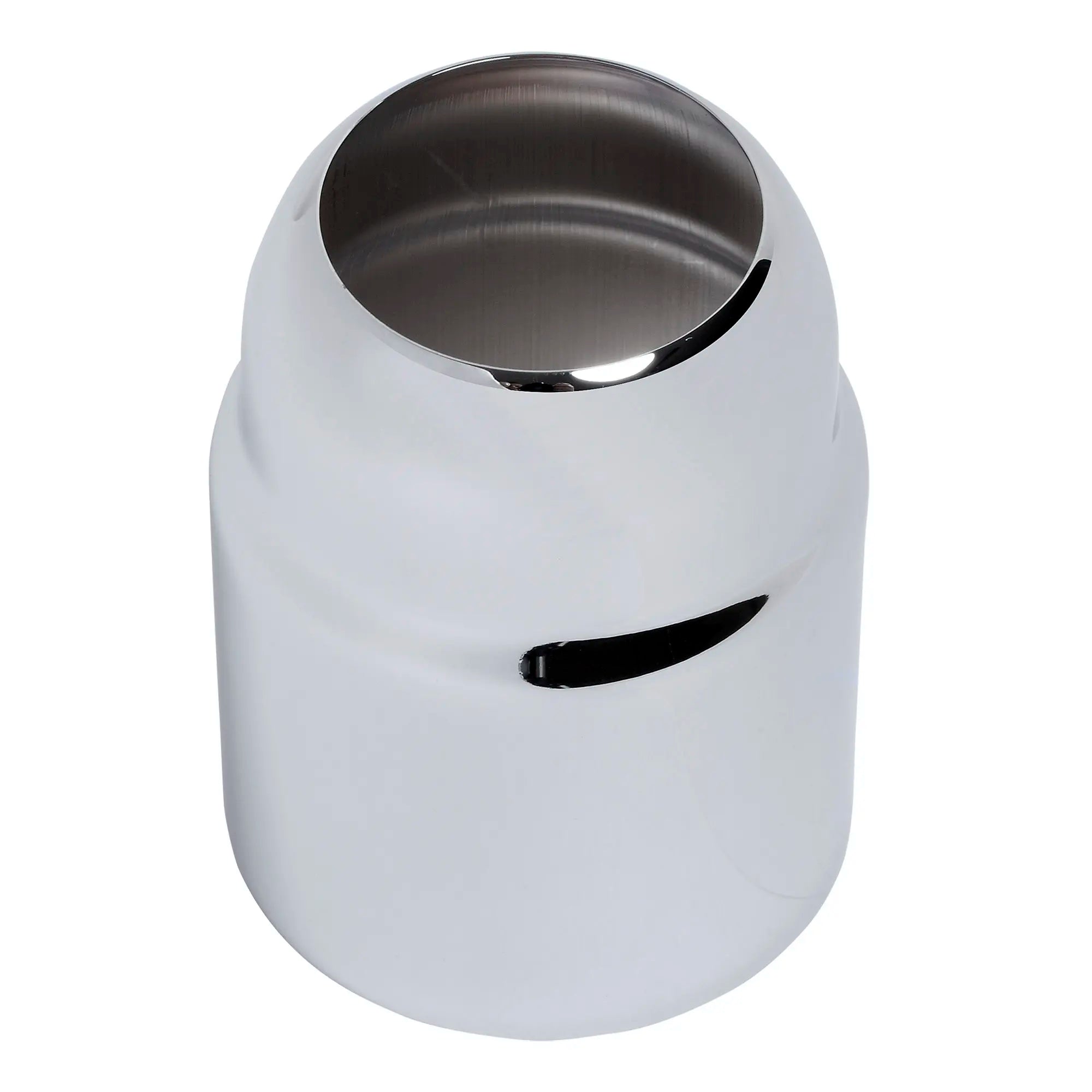 High-Quality Escutcheon Cartridge Cover - Durable Faucet Repair Part for Bathroom & Kitchen Sink - Perfect for DIY Plumbing Fixes and Home Renovations