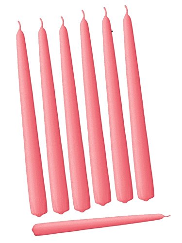 Coral (Individual Wrapped)