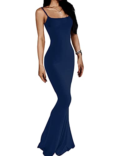 Navy-blue