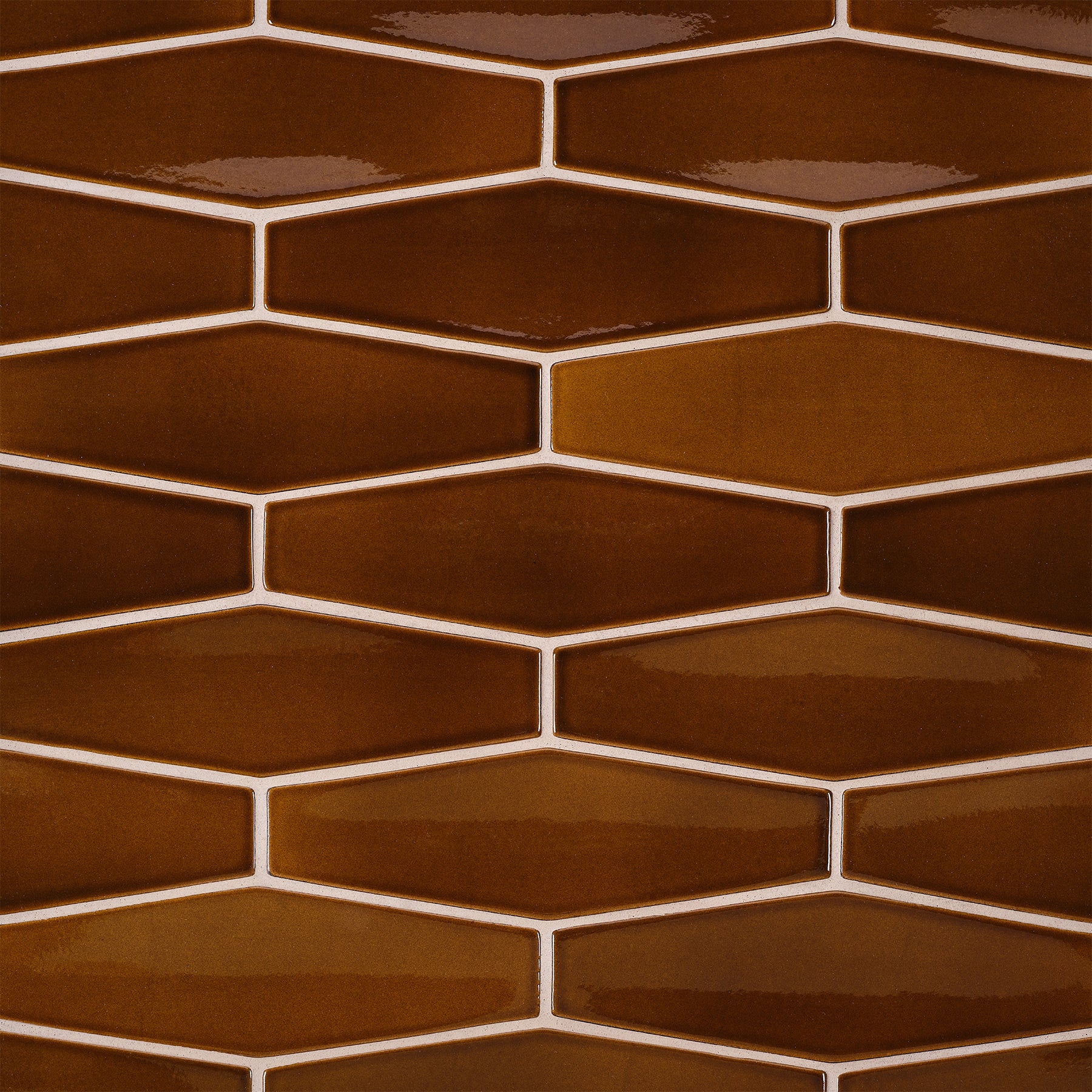 Premium St G131 Hazel Ceramic Tile - Durable & Stylish Flooring for Kitchen, Bathroom & Living Room