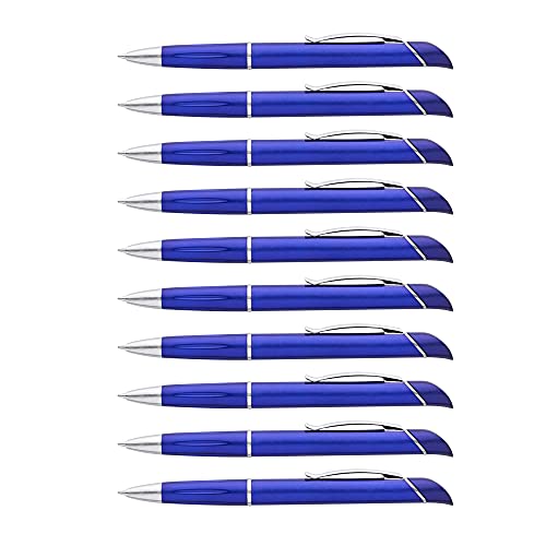 - Blank - Blue