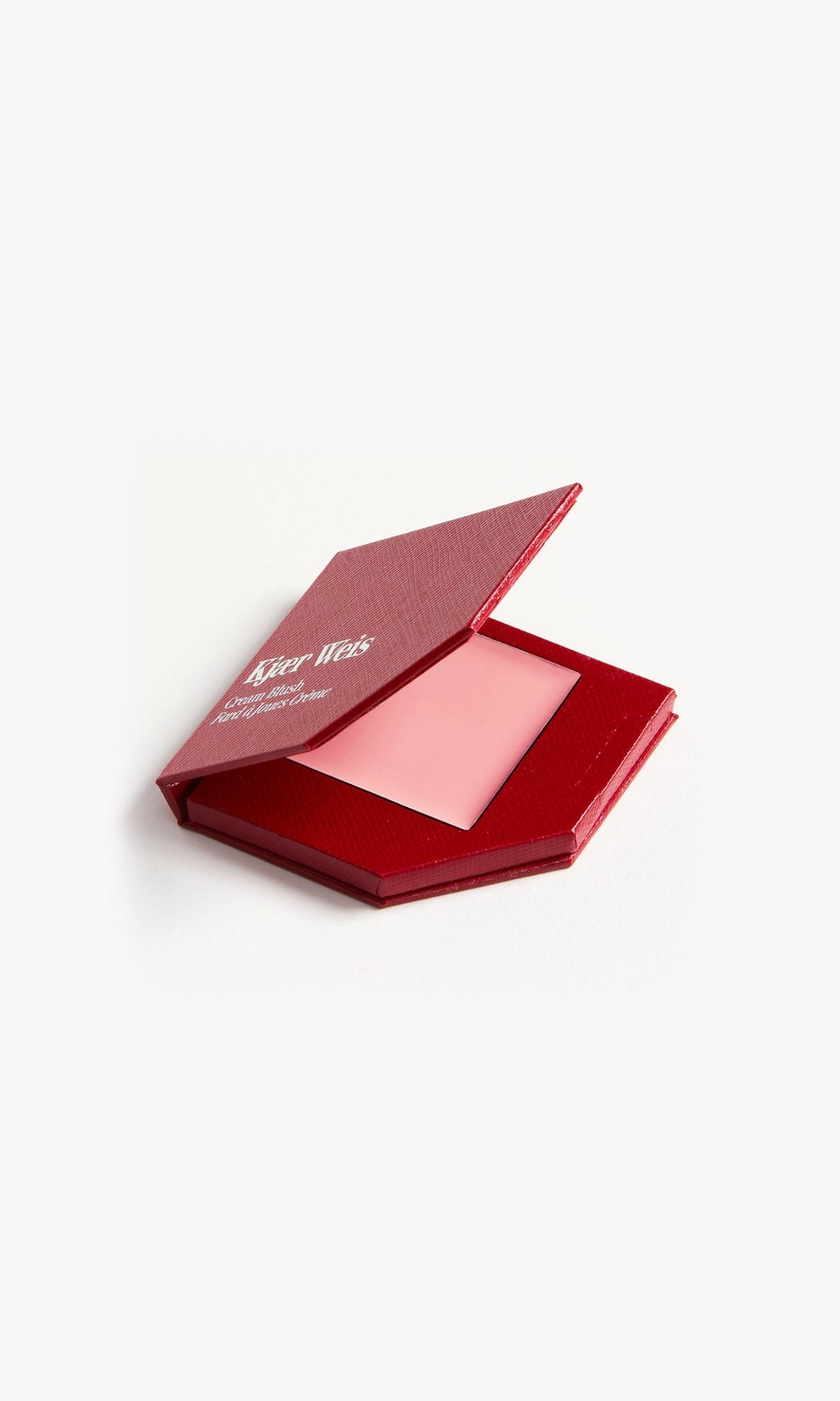 Best Cream Blush for Natural Flush - Long Lasting & Blendable Makeup | Perfect for Everyday Wear & Special Occasions