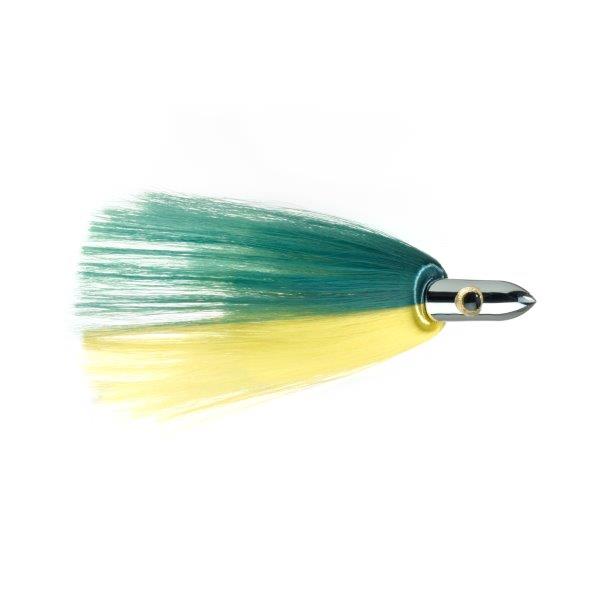 Tournament Tackle IL400 Ilander Lure - Premium Fishing Bait for Bass, Walleye & Pike - Ideal for Freshwater & Saltwater Fishing Adventures