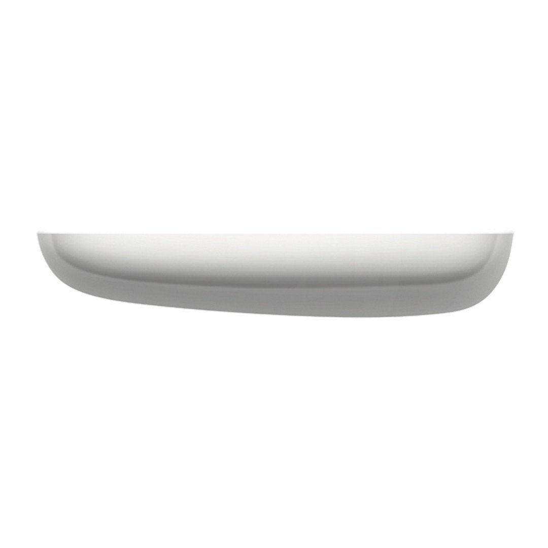 Vitra Cornices - Premium Wall Molding & Decorative Trim for Modern Home Interiors | Perfect for Living Rooms, Bedrooms & Office Spaces