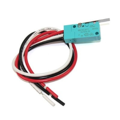 La Marzocco MP Group Microswitch - Premium Espresso Machine Replacement Part for Professional Baristas | Perfect for Coffee Shops & Home Brewing