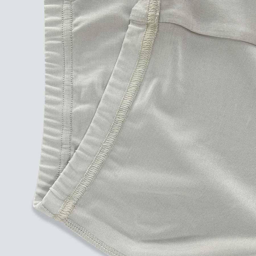 Breathable Cotton Men's Boxer Briefs - Soft & Skin-Friendly Underwear for All-Day Comfort - Perfect for Workout, Sleep & Daily Wear