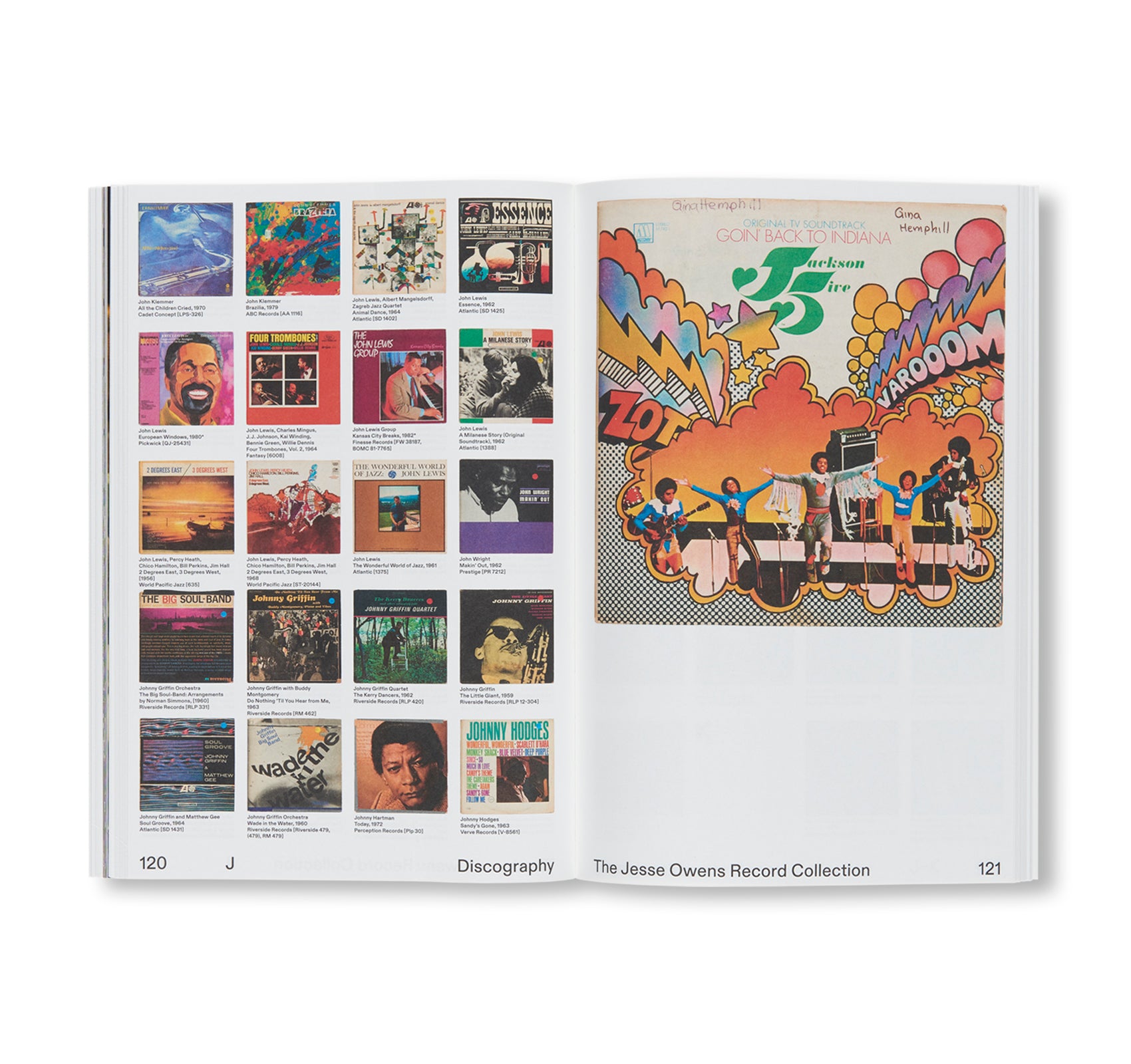 BLACK CHAPEL by Theaster Gates - Limited Edition Art Book | Contemporary Art Collection | Perfect for Art Lovers, Collectors & Home Decor