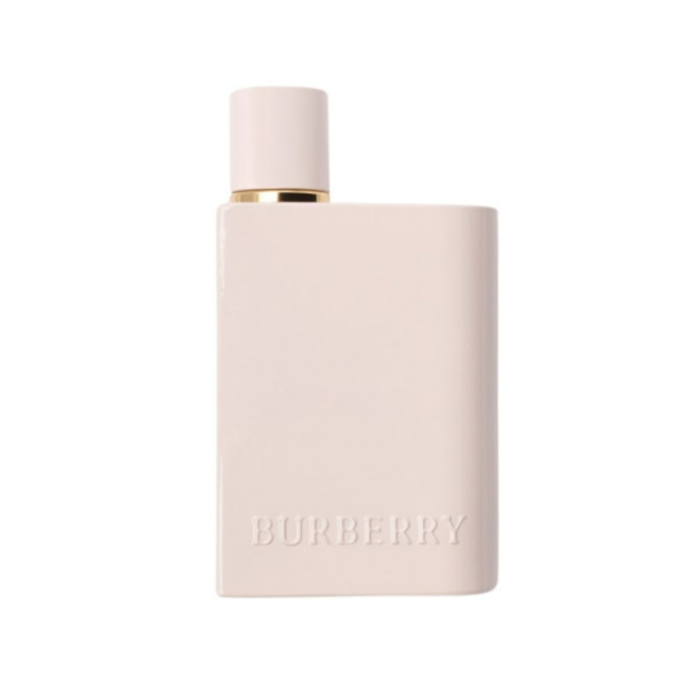 Her Intense 2024 Women's Perfume - 50ml Eau de Parfum for Women, Long-Lasting Floral Fragrance | Perfect for Date Night, Office & Special Occasions