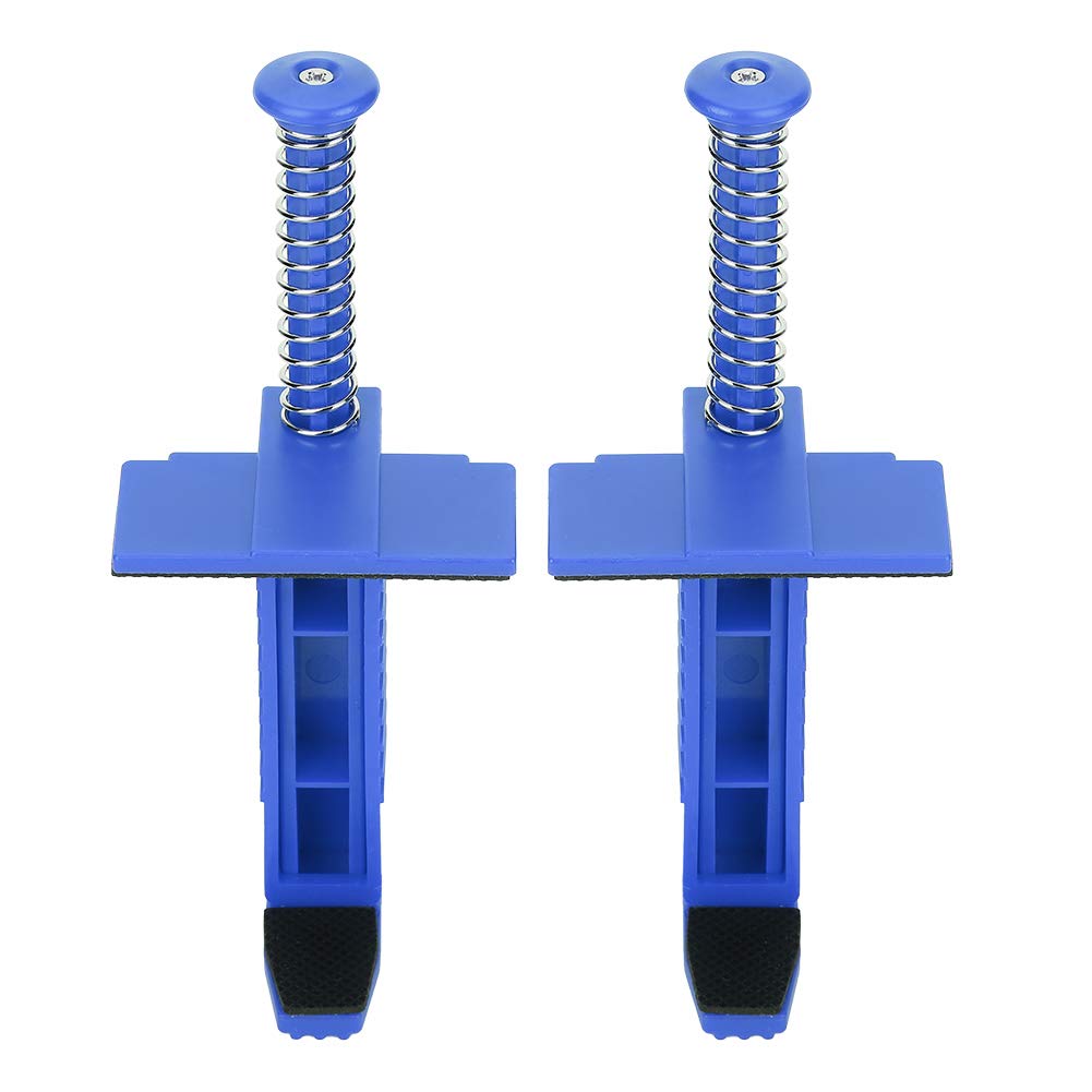 Rehomy Drawer Liner Runner - Brick Laying Tool with Wire Fixer for DIY Masonry Projects | Perfect for Kitchen Cabinets, Dressers & Toolbox Organization