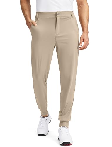 Light Khaki