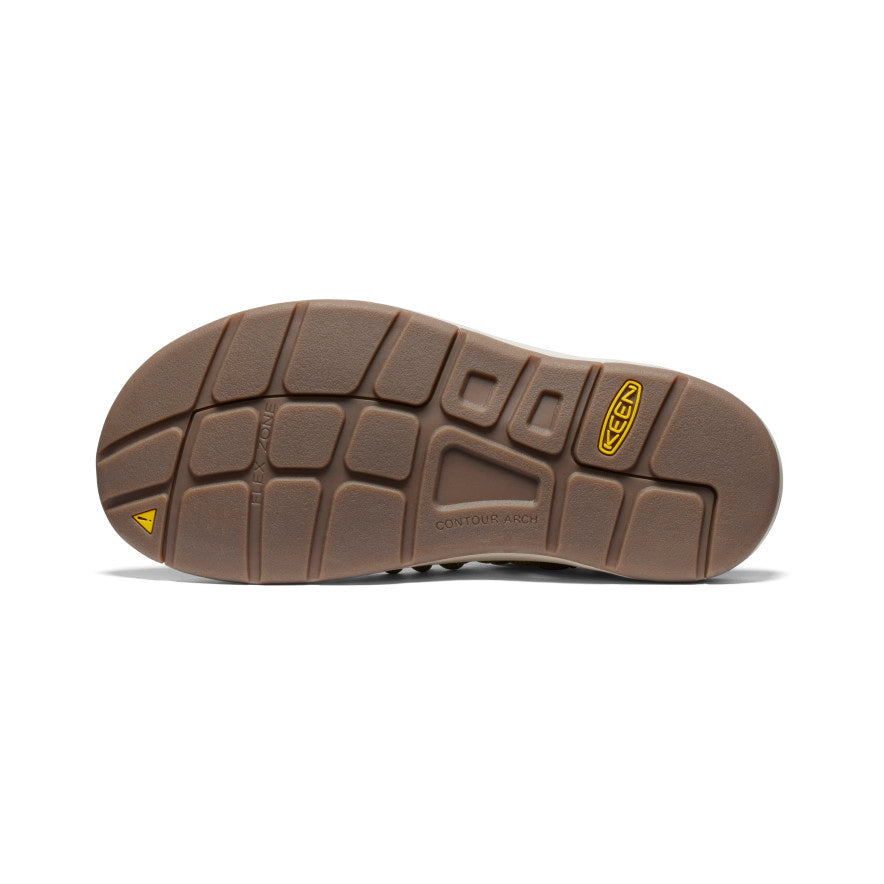 UNEEK MIMOSA 2 Women's Sandals - Lightweight Comfortable Outdoor Hiking & Beach Walking Shoes