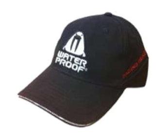 Waterproof Scuba Diving Cap for Men & Women - Comfortable Swim Hat for Snorkeling, Pool, and Beach Activities