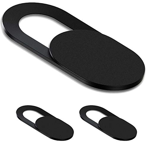 black 3Pack