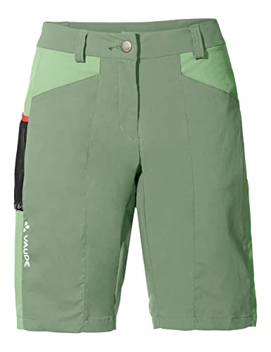 Willow Green