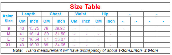 Solid Color Backless T-Shirt for Women - Short Sleeve Casual Top | Perfect for Summer Outfits, Beach Wear & Night Out