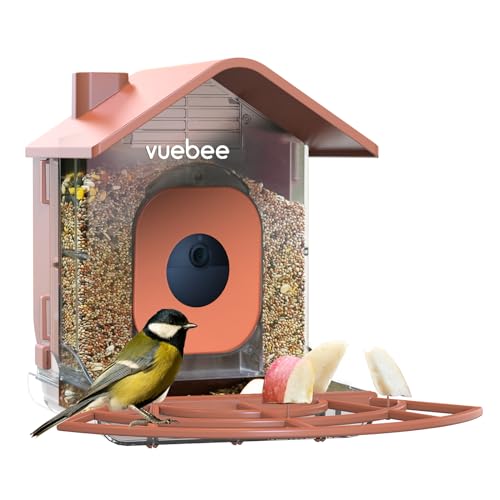 Compatible with Wyze Camera