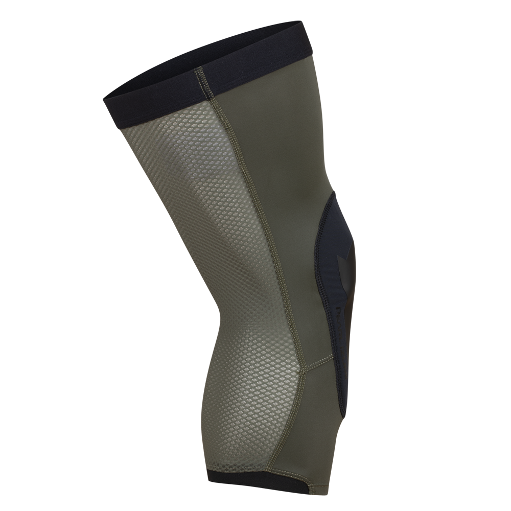 Summit Knee Guards - Durable & Comfortable Knee Protection for Cycling, Skateboarding & Workouts - Perfect for Outdoor Sports & Fitness Activities