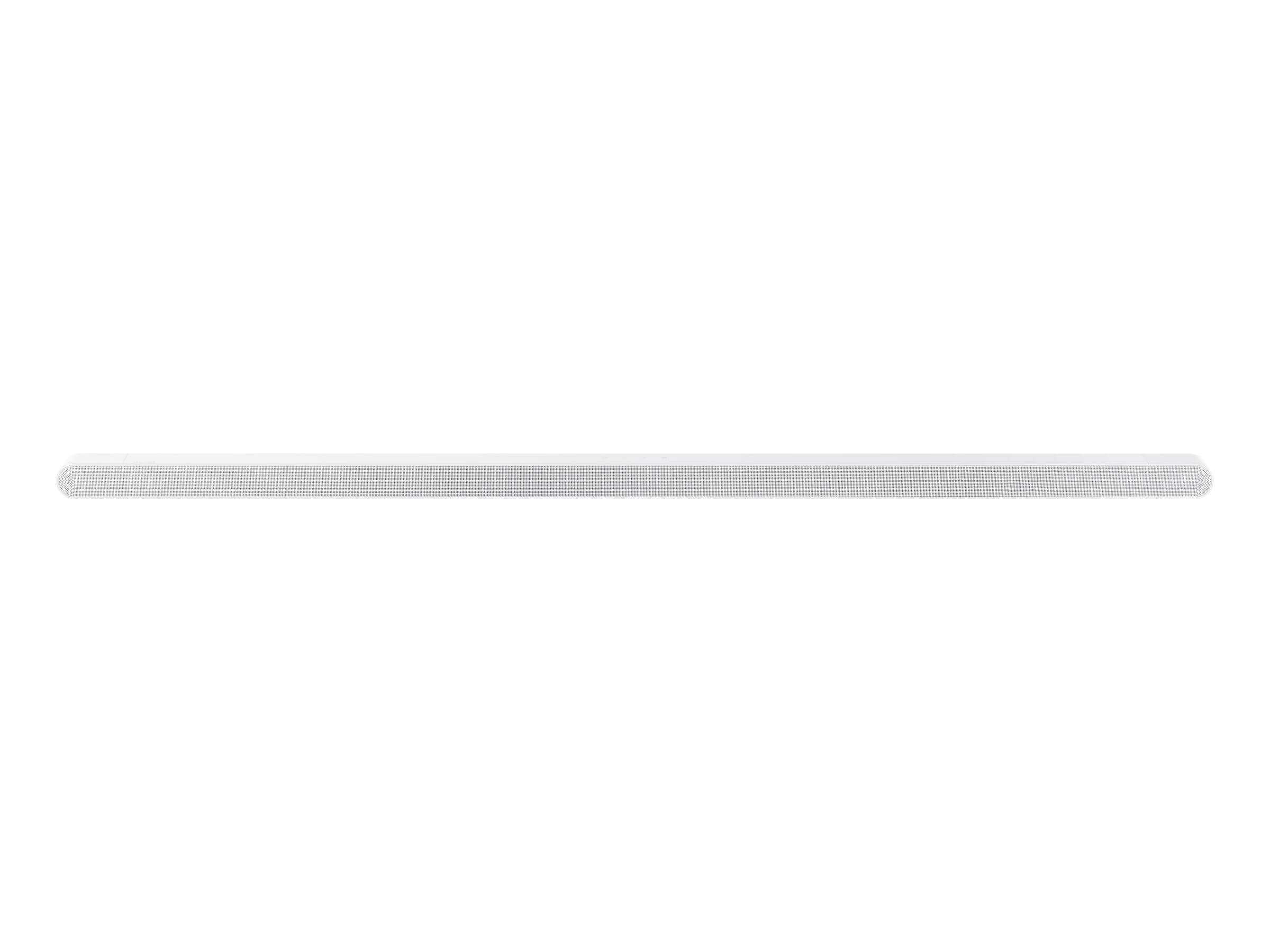 Samsung HW-S801D 3.1ch Soundbar with Wireless Subwoofer - Premium Home Theater Audio System for TV, Movies & Music - Perfect for Living Room & Entertainment Spaces