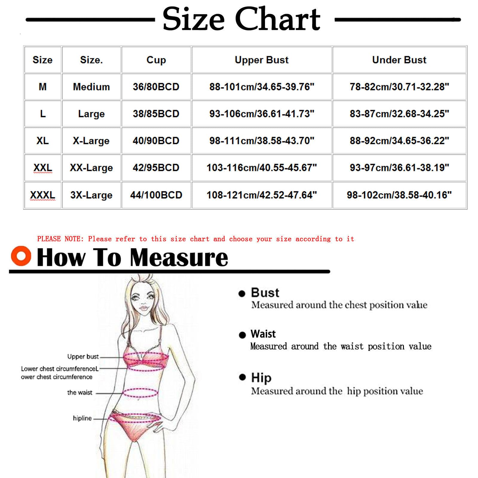 SMIDOW Women's Wireless Full-Coverage Underwire Bra - Breathable Comfort for Large Chest - Perfect for Everyday Wear, Work & Special Occasions