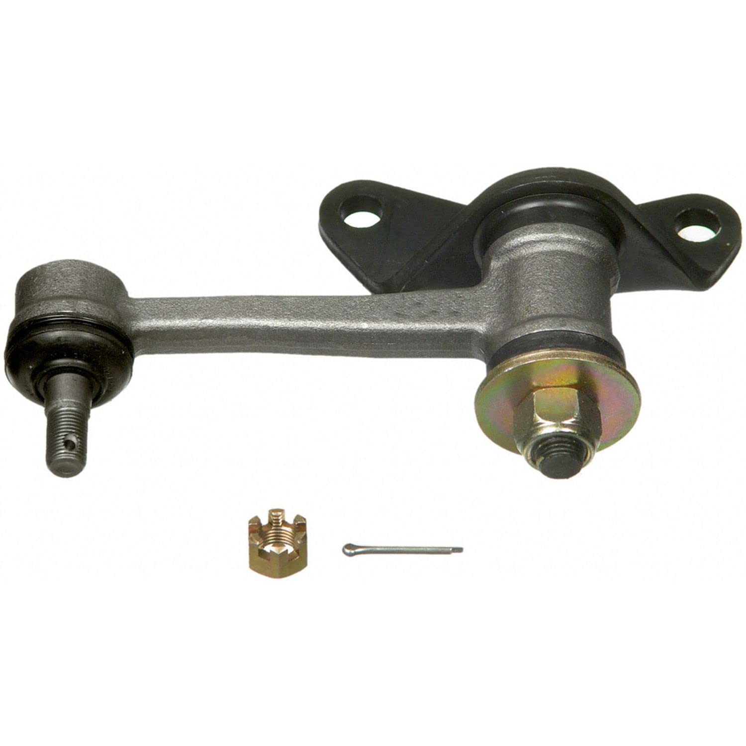Rare Parts RP20311 Idler Arm Repair Kit - Heavy Duty Steering Replacement for Chevy, GMC, Ford Trucks & SUVs - Off-Road, Towing & Daily Driving Use