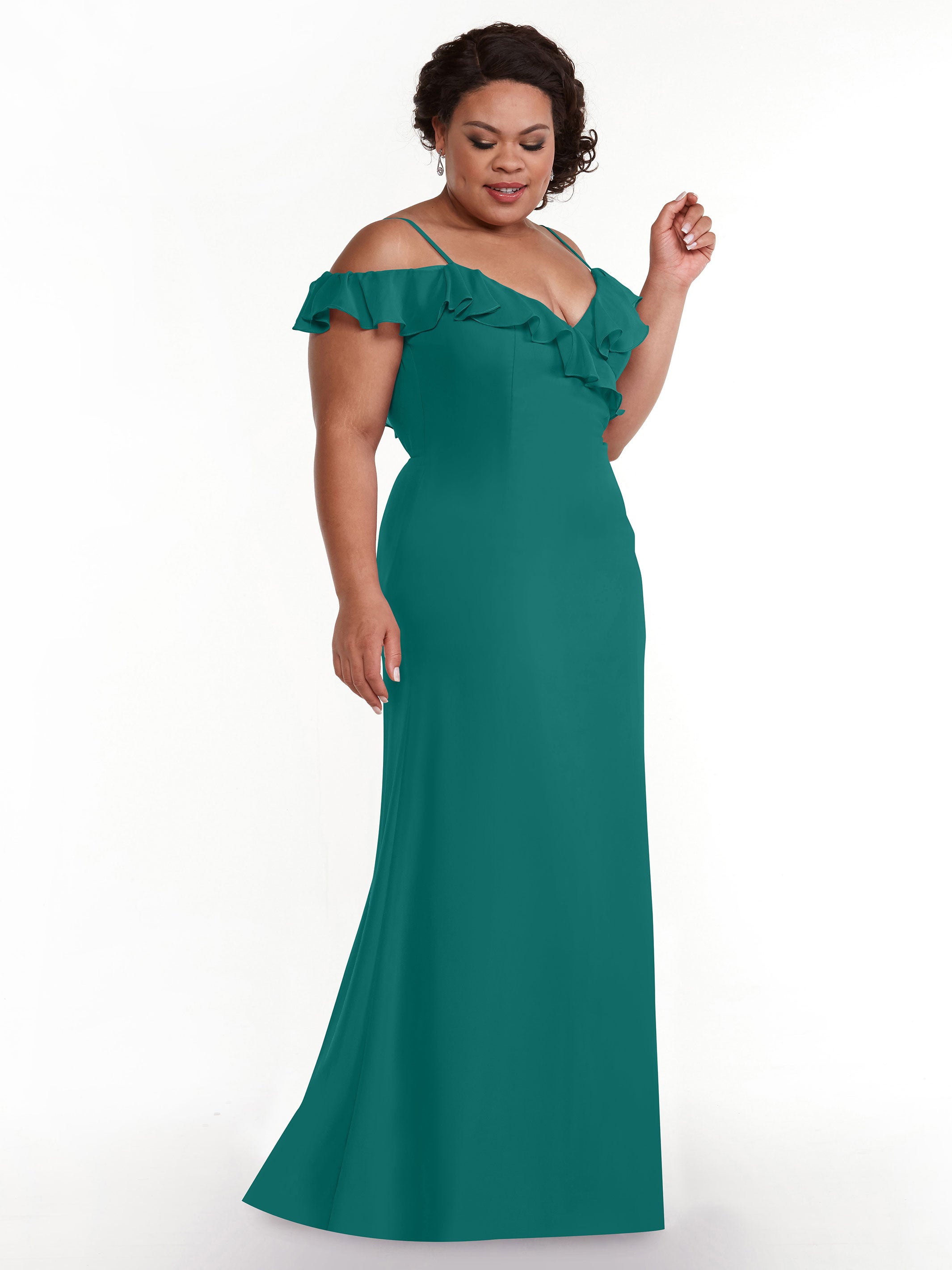 Teal