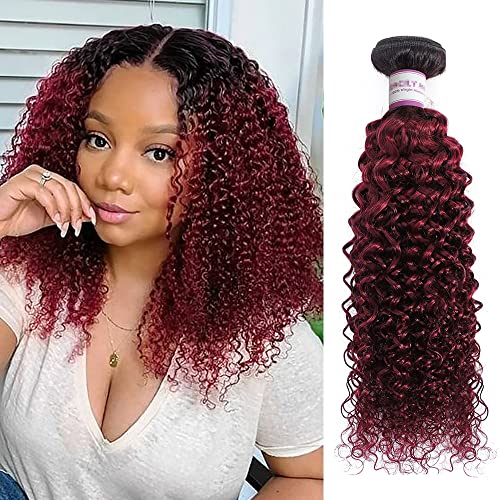 1b/99j, curly