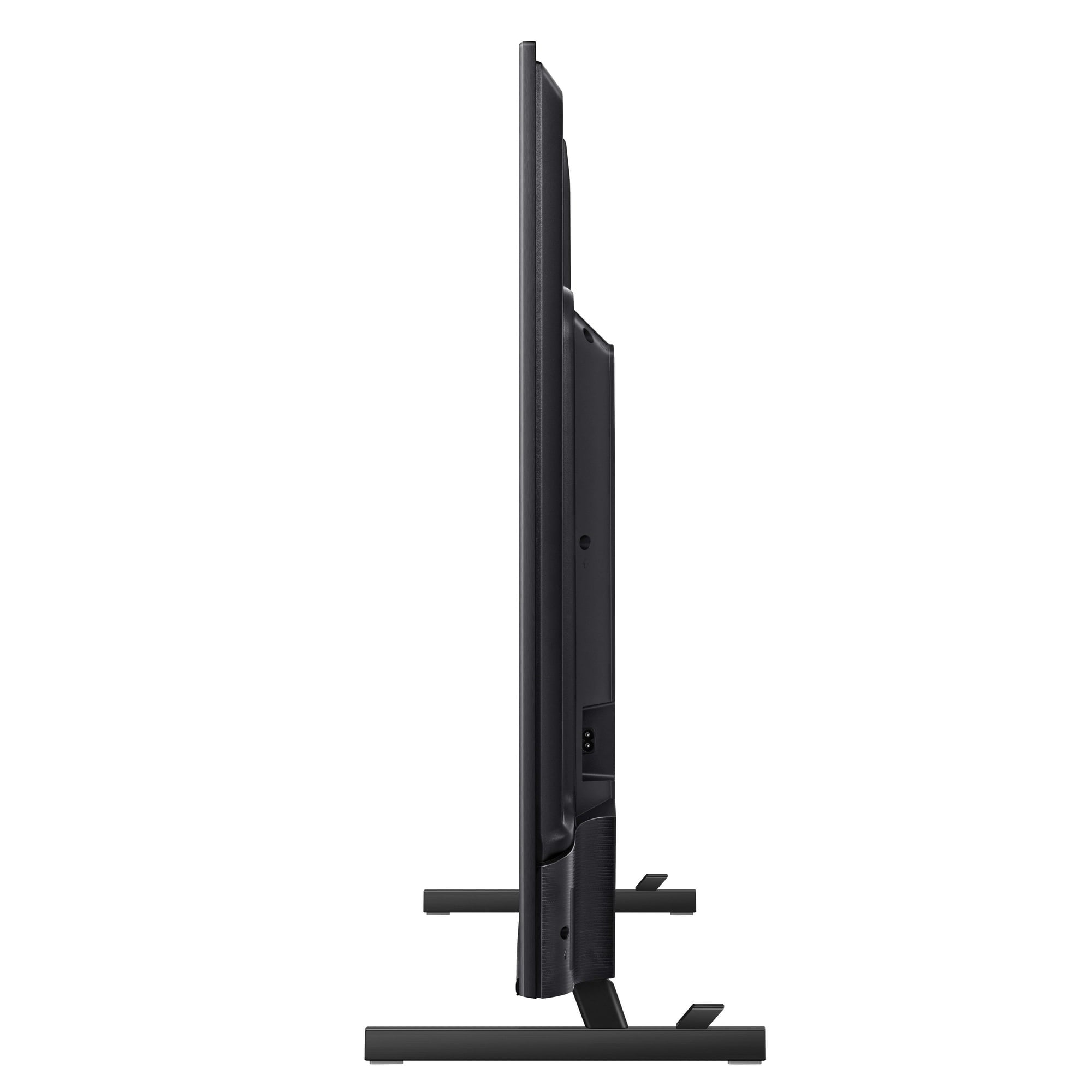 Hisense 75U7K 75-Inch U7 Series Mini-LED ULED 4K UHD Smart TV with Google Assistant - Perfect for Home Theater, Gaming & Streaming Netflix, Hulu, Prime Video