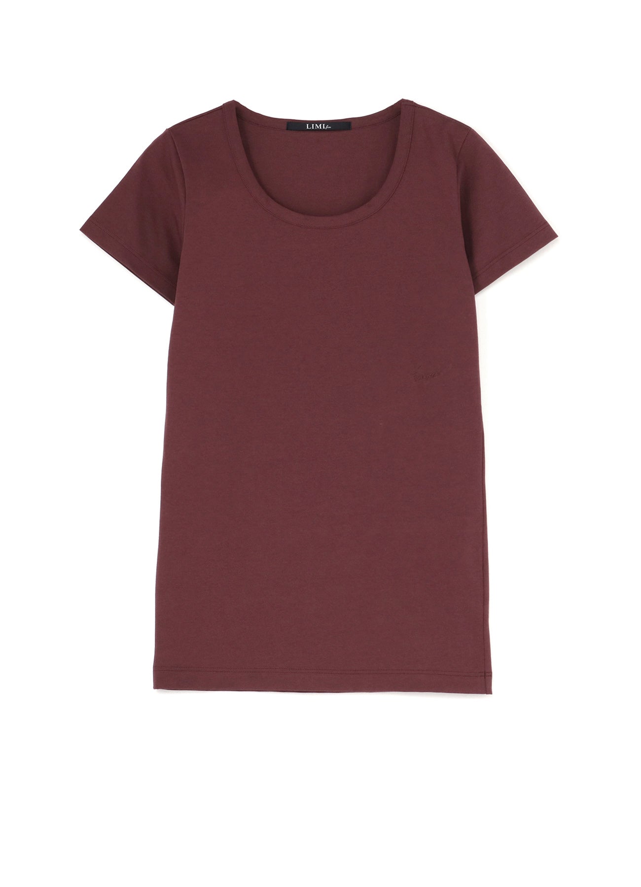 Soft Cotton Plain Stitch Basic Short Sleeve T-Shirt for Men - Comfortable Casual Wear for Everyday Outfits & Summer Activities
