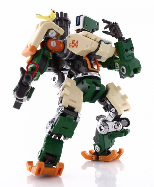 DX9 K1 Freeman Action Figure - Highly Detailed Collectible Toy for Fans - Perfect for Display, Photography, and Role-Playing Scenes