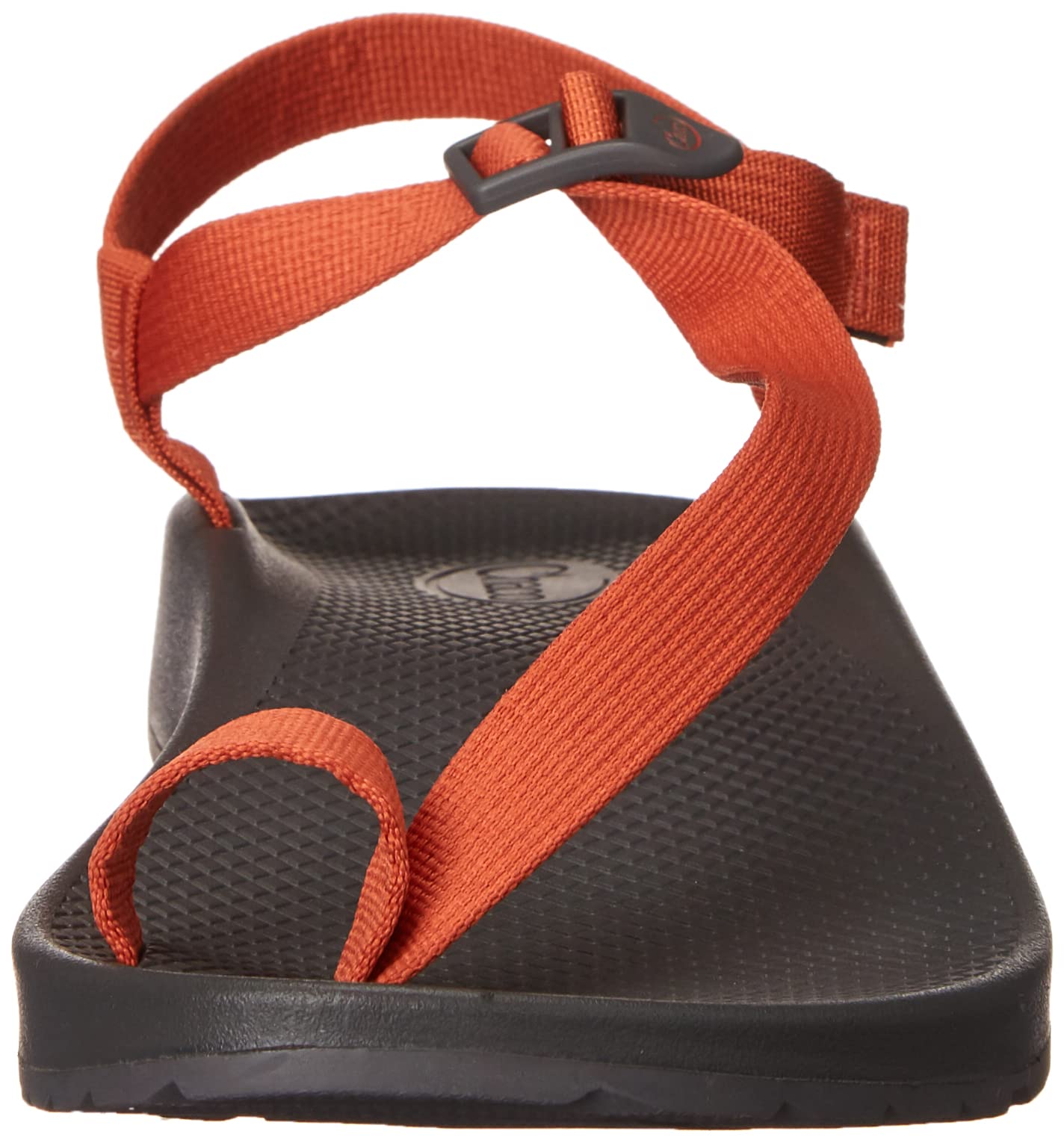 Chaco Women's Bodhi Sandal - Comfortable Outdoor Hiking Sandals with Adjustable Straps for Women | Perfect for Beach, Camping & Summer Adventures