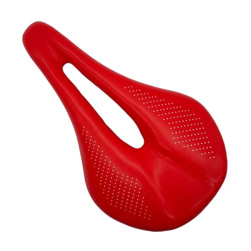 Red143mm