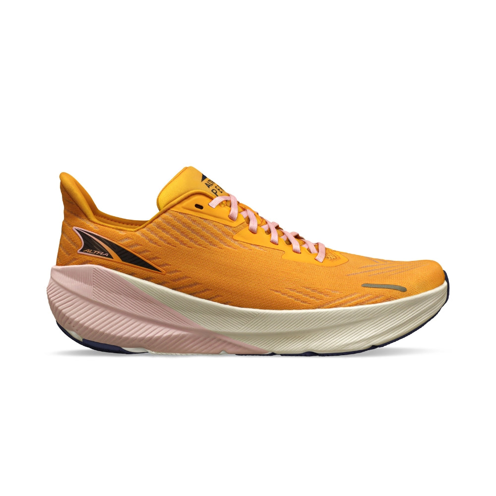 Women's ALTRAFWD EXPERIENCE Running Shoes - Lightweight & Breathable for Jogging, Training & Gym Workouts