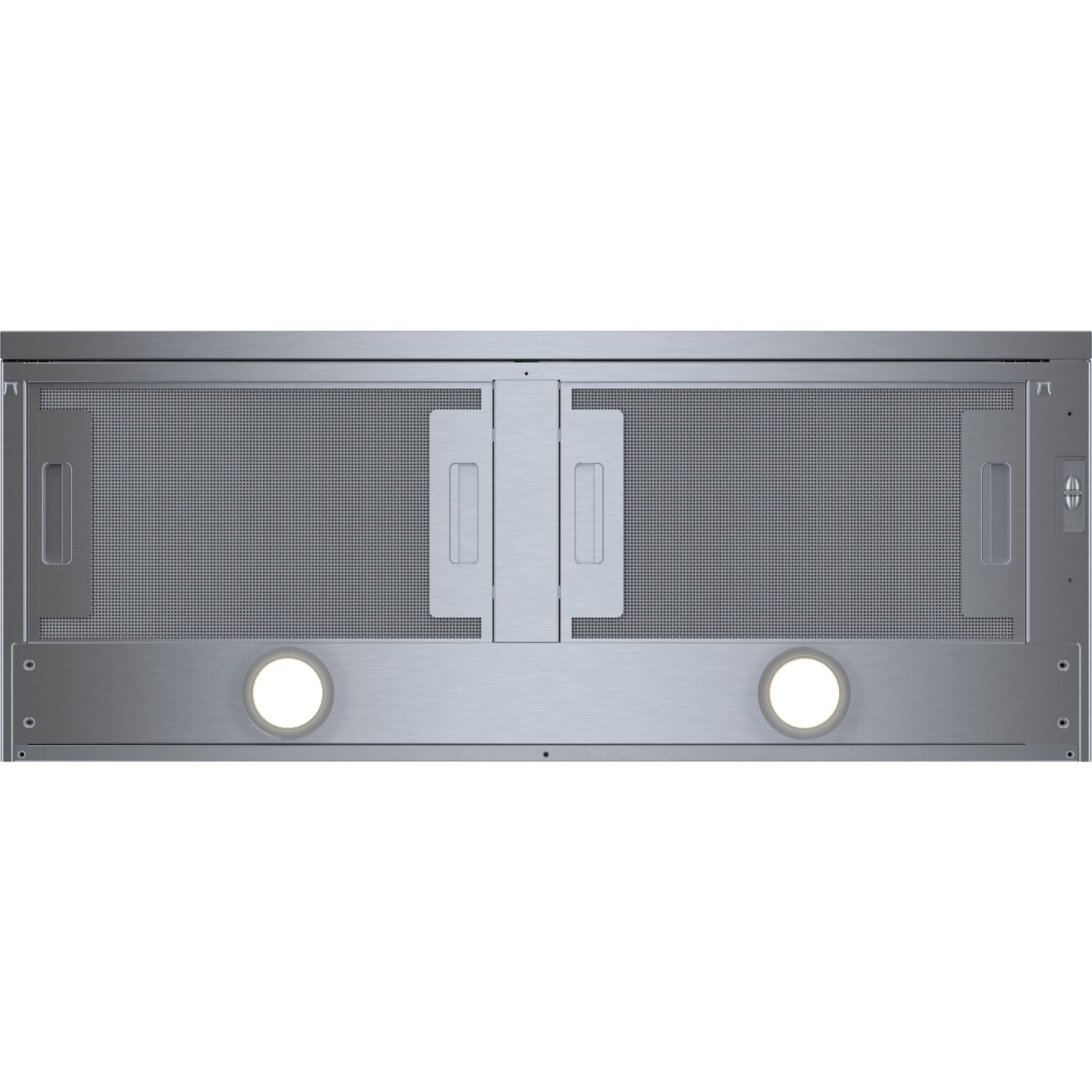 Bosch HUI50351UC 30