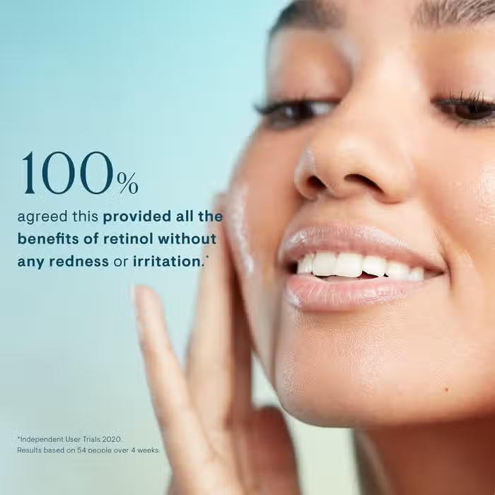 Elemis Pro Collagen Renewal Serum - Anti-Aging Face Serum for Wrinkles & Fine Lines - Hydrating & Firming Skincare Treatment - Perfect for Night Routine & Daily Use