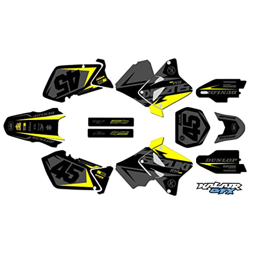 Yellow-shift